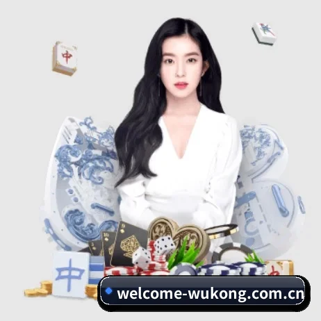 welcome-wukong.com.cn APP